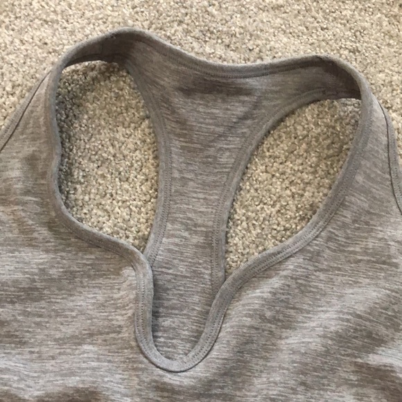 PUMA Soft Sport Bra - Picture 3 of 5